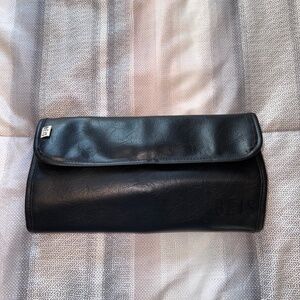 BEIS Hanging Jewelry Case